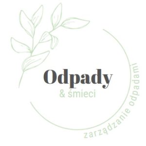 ODPADY